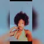 Djacobi Marie Audrey - @_audrey_dash - Instagram