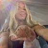 audaudaudrey - @audaudaudrey - TikTok