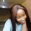 Audrey - @audrey_dau3 - TikTok