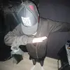 audrey - @audreydaubry - TikTok