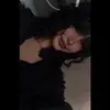 audrey - @audreydaus - TikTok