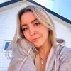 Audrey - @audreydautheuil10 - TikTok