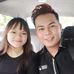 Audrey Benya Dau - Facebook