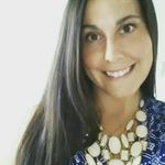 audrey_dau - @audrey_dau - Instagram