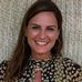 Audrey Dauche - Facebook
