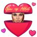 Audrey Daudus - Facebook
