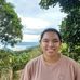 Audrey Daug - Facebook