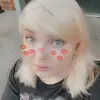 Audrey Daugherity - @audreydaugherity - TikTok