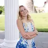 audrey daugherty 🎀 - @theaudreydaugherty - TikTok