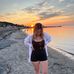 Audrey Dauteuil - Facebook