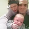 Audrey Dauvegn - @audreydauvegn - TikTok