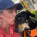 Audrey Daux - Facebook