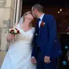 Audrey Daux - @audreydaux - TikTok