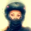 Audrey Daux Brunelle - @audreydauxbrunell - TikTok