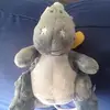 Audrey Simon - @audreydauday - TikTok