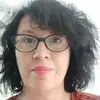 audreydaubignard - @audreydaubignard - TikTok