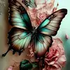 audreydaughtry - @audreydaughtry - TikTok