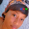 audreydauphin18 - @audreydauphin18 - TikTok