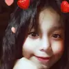 😘💗AUDREYDAUZ💗😘 - @audreydauz - TikTok