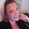Auds - @audreydaumainrealcoach - TikTok