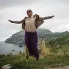 Ornella Daussat - @audreydau - TikTok