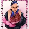 🌸Sunshine Girls🌸 - @audreydaughterstitch09 - TikTok