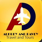 Audrey and Davey Travel and Tours - Facebook