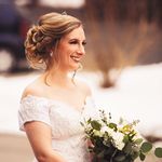Audrey Davey - @audge415 - Instagram