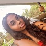Audrey Lakita Davey - @audreylakitadavey - Instagram