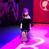 auj - @audreydavey - TikTok
