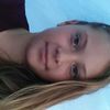 Gabriella Audrey Davey - @gabi_davey313 - TikTok