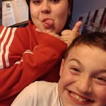 @_audrey.david_ - Instagram