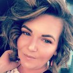 Audrey David - @_audrey_david_ - Instagram
