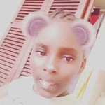 Audrey David - @audrey.david.5661 - Instagram