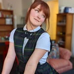 Audrey David - @audrey__david55 - Instagram