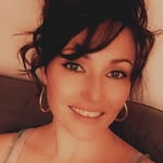Audrey David - @audrey33830 - Instagram