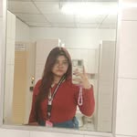 Audrey David - @dalgiiiihihi - Instagram