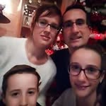 Audrey David Boudart - @audreydavidboudart - Instagram