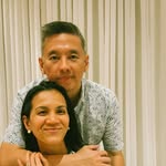 Audrey David Dimarucot - @audreydimarucot - Instagram