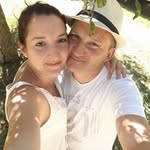 Audrey David Robin - @audreydavidrobin - Instagram