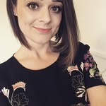 Audrey David's - @audrey_david696 - Instagram