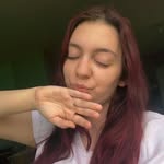 audrey_.ncl - @audrey._david_ - Instagram