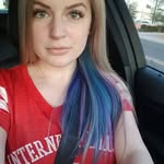 audreydavid - @audreydavid156 - Instagram