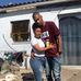 Audrey Davids - Facebook