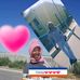 Audrey Davids - Facebook
