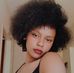 Audrey Davids - Facebook