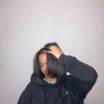 Audrey Davids - @_a.j.davids - Instagram