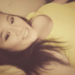 Audrey Davids - @audrey___love - Instagram