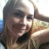 Audrey_Davids - @audrey_davids - TikTok