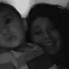 Audrey Davids - @audreydavids49 - TikTok